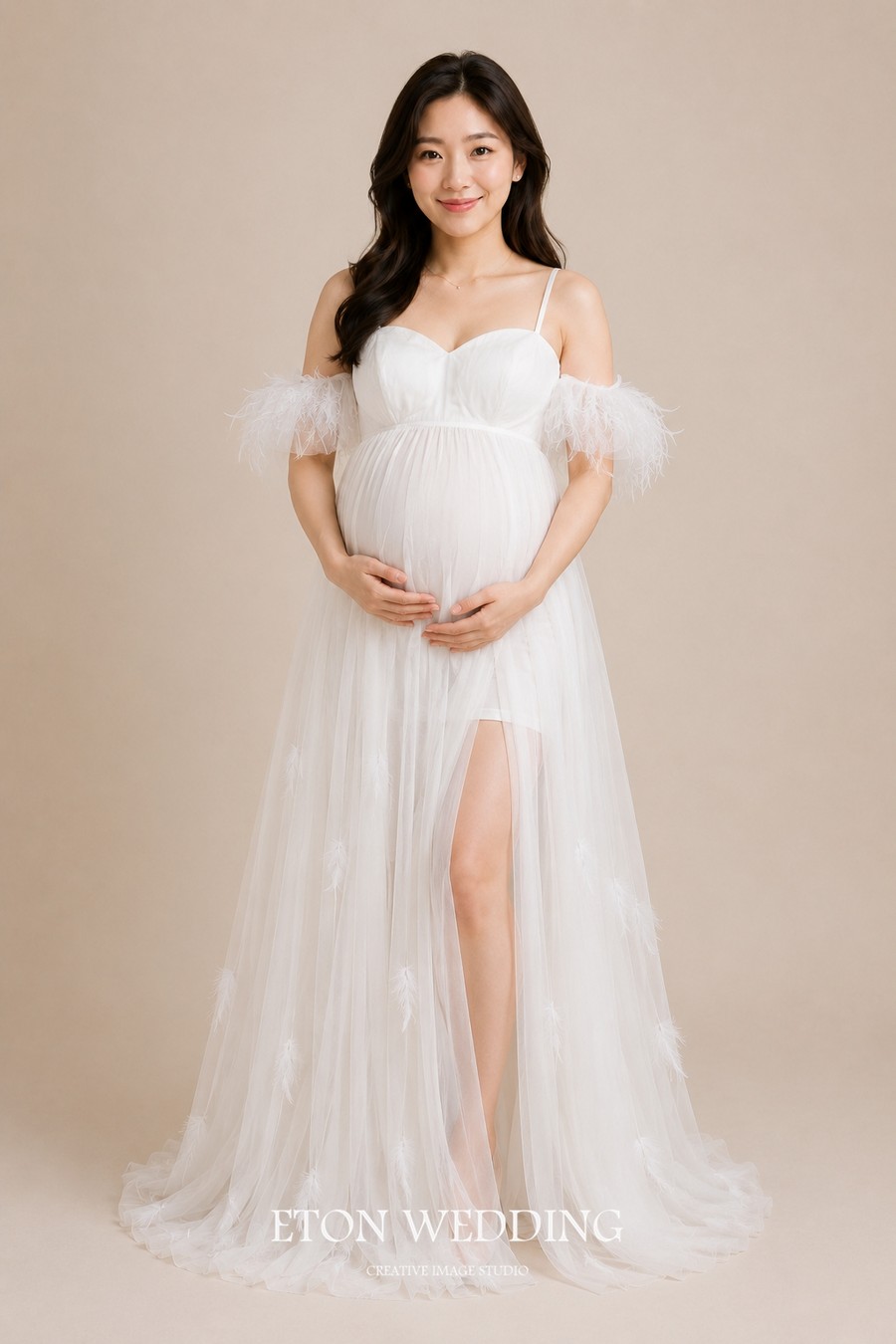 孕婦禮服,孕婦婚紗,孕婦禮服婚紗,孕婦裝,孕婦裝推薦,孕婦裝風格,孕婦禮服款式